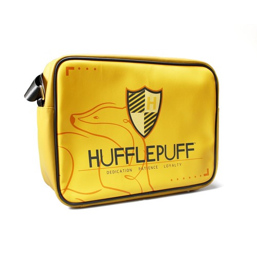 Harry potter messenger bag - harry,