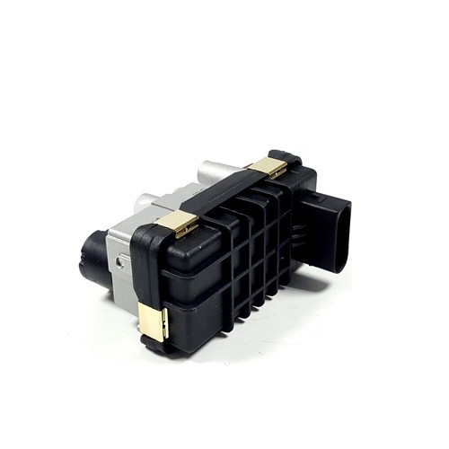 Turbo actuator for - for, ford