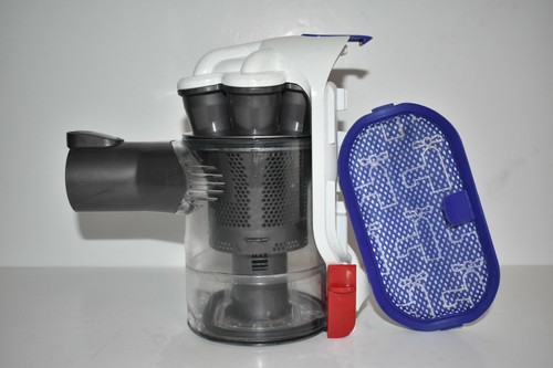 Genuine dyson dc44 dc45 - dc44,