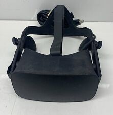 Meta Oculus Rift S VR Headset