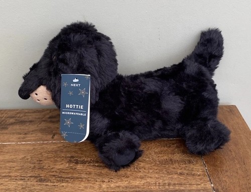 Next hottie dachshund sausage - next,