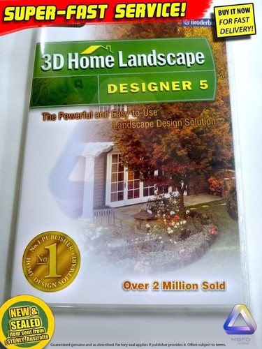 Home landscape software for - landscape,