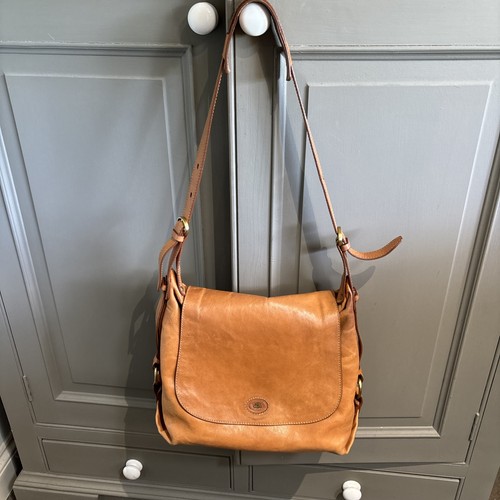 The bridge italian leather - bridge,