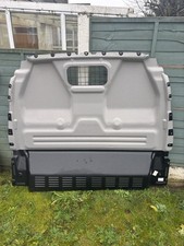 2024 2025 Ford Transit Custom
