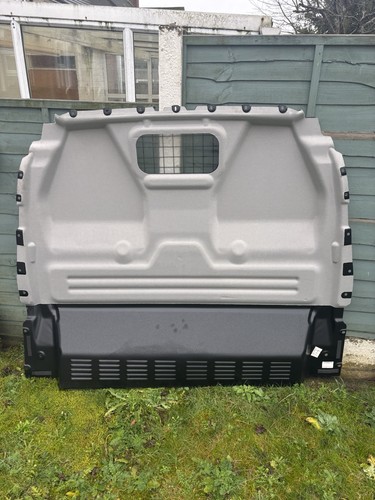 2024 2025 ford transit - 2025,