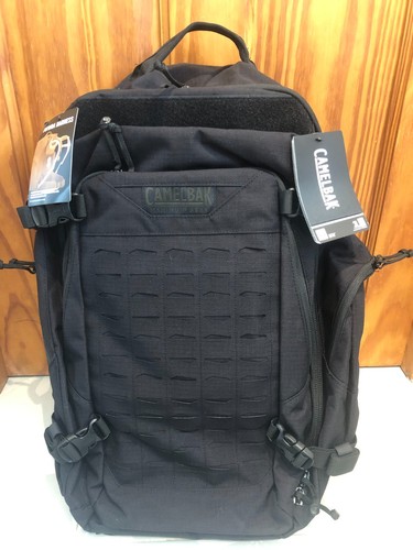 Camelbak bfm 47l mil spec - 47l, crux