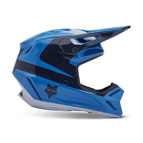 Fox divider adult - adult, motocross