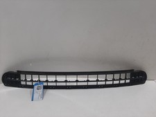 2016 MINI (BMW) CLUBMAN 5 Door Estate Grille Grill 