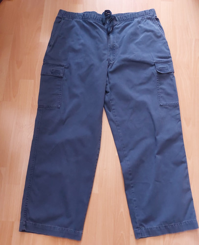 Michael mens dark navy - michael,