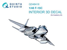 Quinta Studio 1/48 QD48416