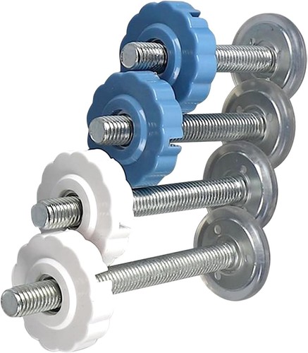Pack stair gate pressure - stair, fit