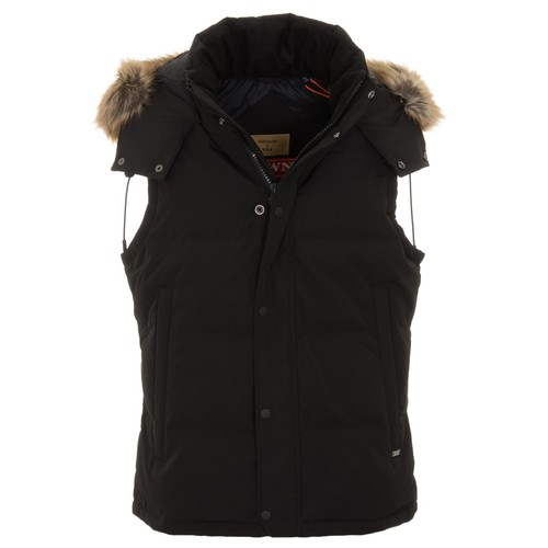 Superdry large rookie - large,