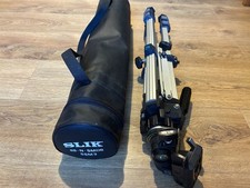 SLIK 88 SMBD SSM3 Camera