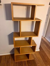 Terence Conran Balance