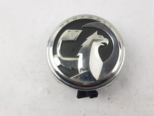 2017 VAUXHALL CORSA TAILGATE RELEASE SWITCH/BUTTON 3 DOOR HATCHBACK 563697283