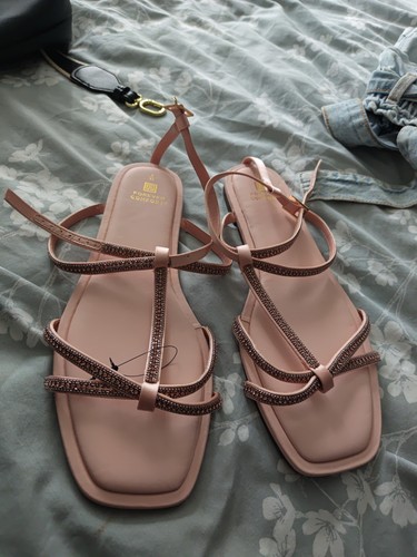 Next ladies forever comfort - next,