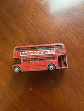 Dinky Toys 289 London