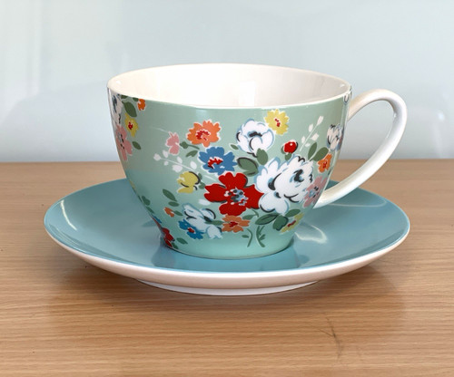 Cath kidston floral - kidston,