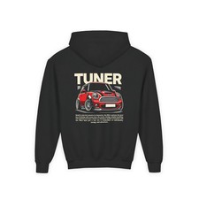 2002-2006 Mini Cooper Kids