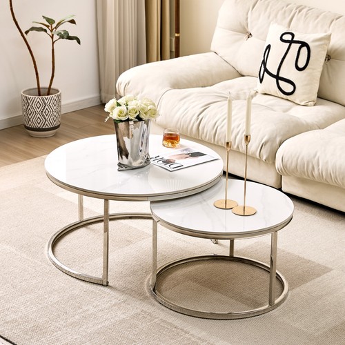 Nova large modern piece nest - nova,