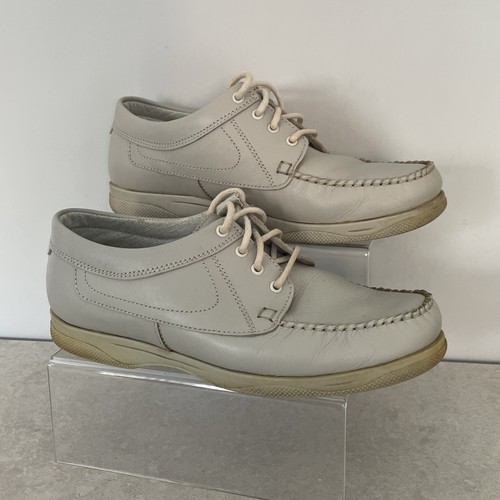 Clarks shoes mens - shoes, g