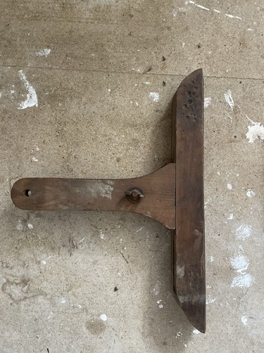 Saw sharpening clamp - sharpening,