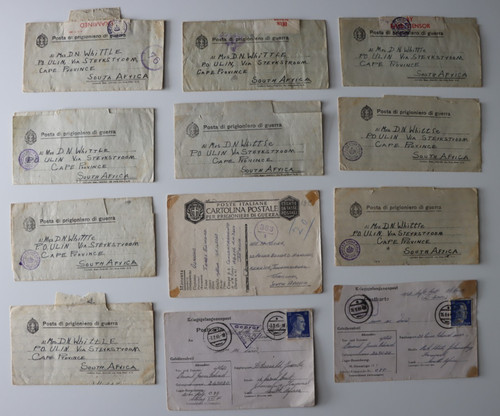 Wwii 1942 prisoner war - wwii, 1942+