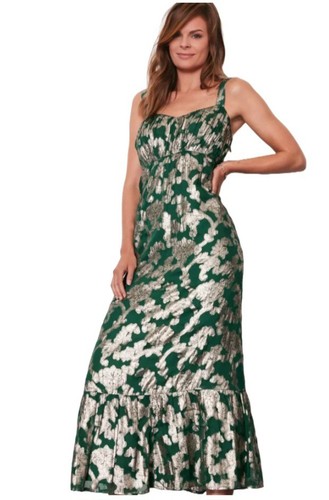 Mint velvet 149 sold - velvet, out