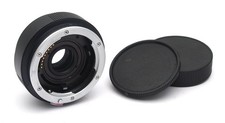 Genuine Leica Apo-Extender-R 2x for Leica R - UK Dealer
