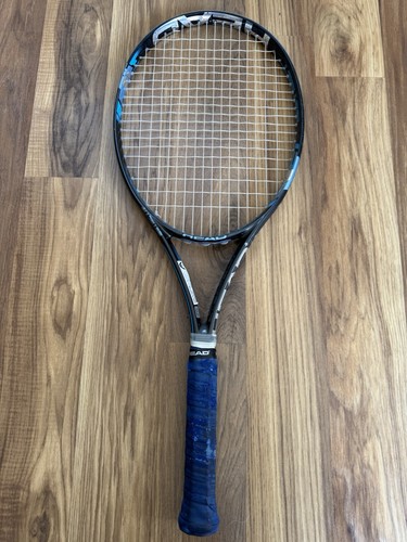 Head instinct tennis - tennis, racket