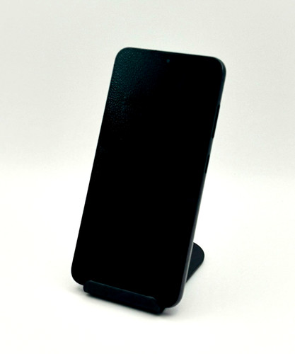 Samsung galaxy s23 black - galaxy,