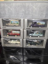 Corgi Her Majesty The Queens