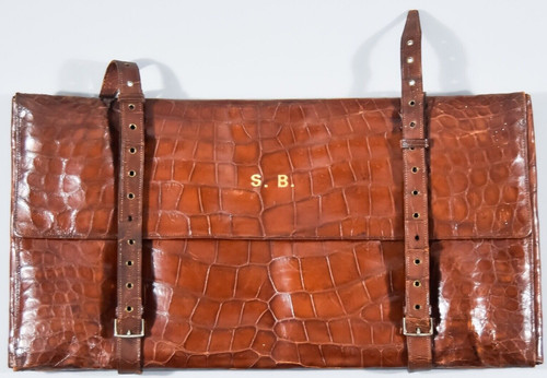 Antique finnigan london - antique,