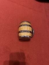 Vintage Wade England Tankard