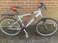 GT Agressor 3 Mountain Bike