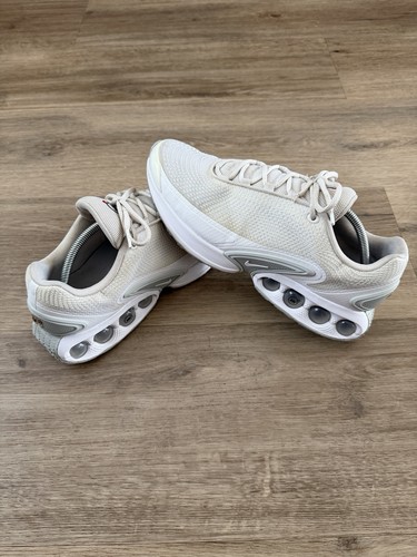 Nike air max men - nike, uk
