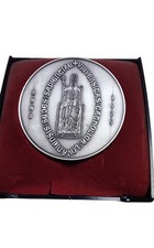 Historical Catholic University