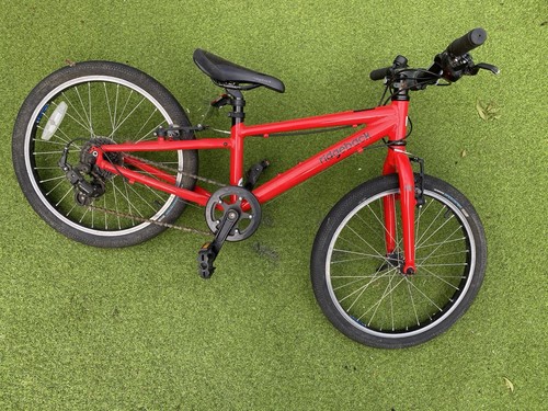 Ridgeback wheel kids - wheel,