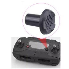 Remote Controller Thumb 5D