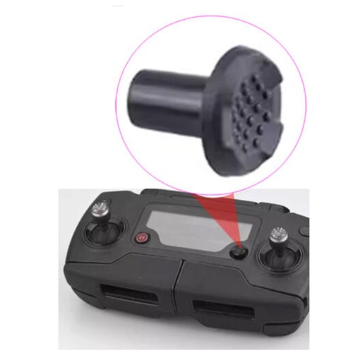 Remote controller thumb - remote, 5d