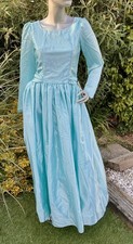 Vintage mint Green Bridesmaid