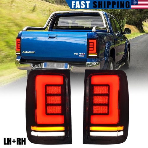 For volkswagen amarok - vw, v6
