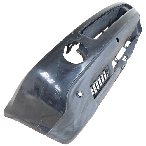 Range rover sport front bumper - range,