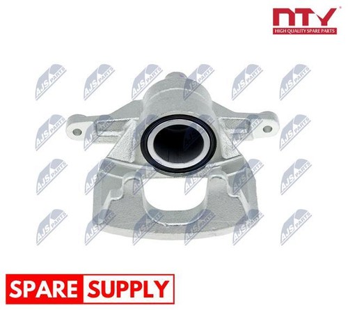Brake caliper for toyota - brake,