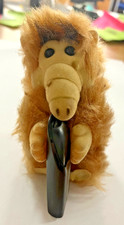 Vintage ALF Clip On Pencil