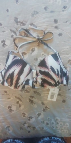 Bnwt cute bikini - cute,