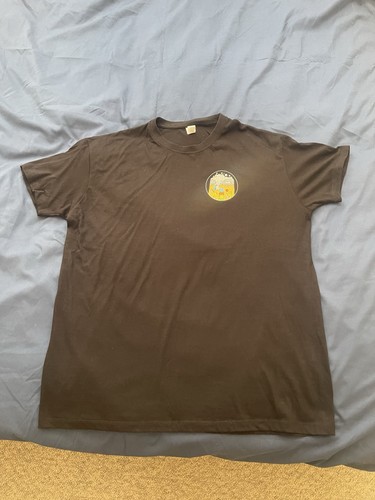2025 beavertown shirt size - beavertown,