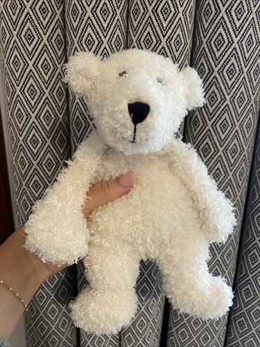 Jellycat bunglie polar - polar, bear