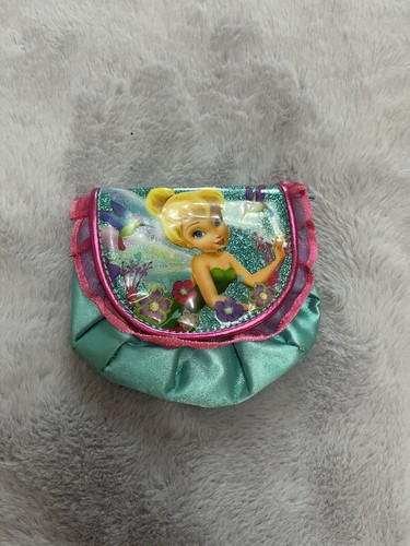 Official disney fairies - official,