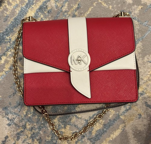 Michael kors women bag - women's,